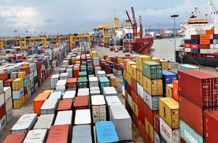 আমদানি স্বাভাবিক রাখতে পণ্যের ছাড়পত্র  দ্রুত দিচ্ছে বিএসটিআই