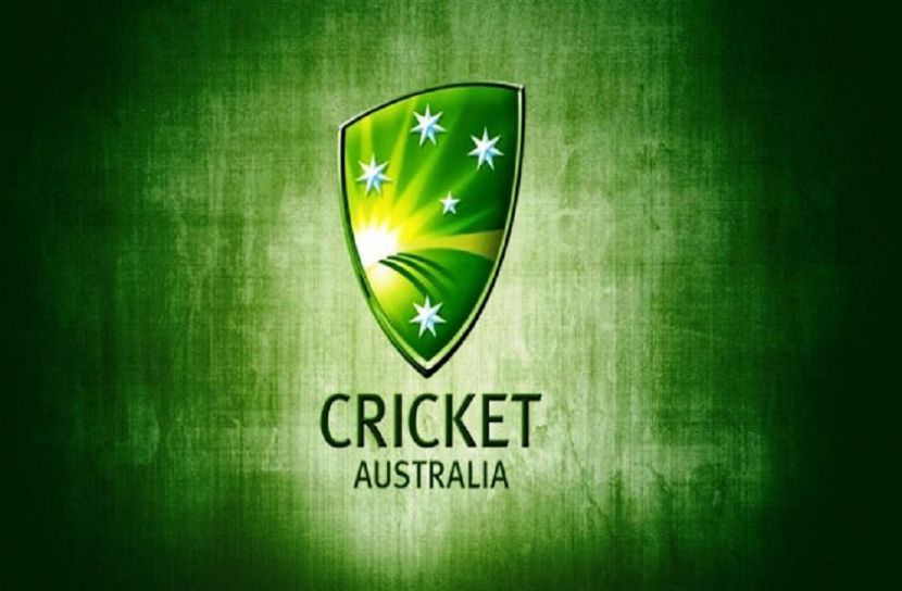 ৫০ মিলিয়ন মার্কিন ডলার ঋণ পেল ক্রিকেট অস্ট্রেলিয়া