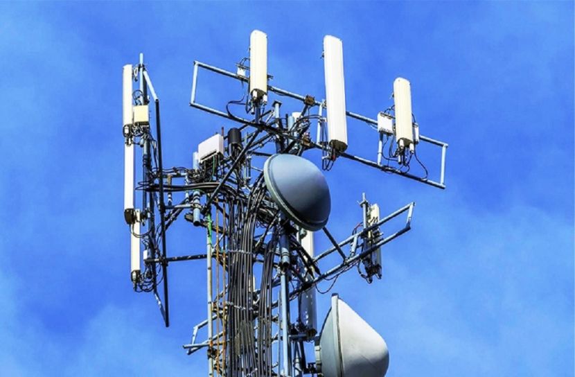 ফ্রি স্পেকট্রামের দাবীতে মন্ত্রীর ‘না’