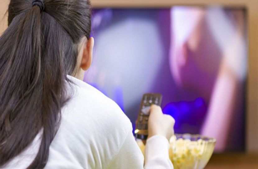 রিয়েলমি টিভি পেয়েছে গুগলের সার্টিফিকেশন