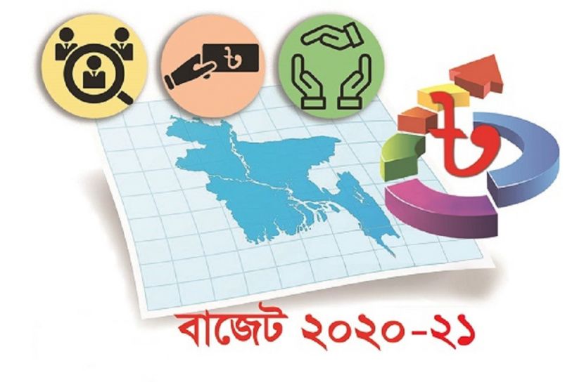 ১১ জুন বাজেট উত্থাপন