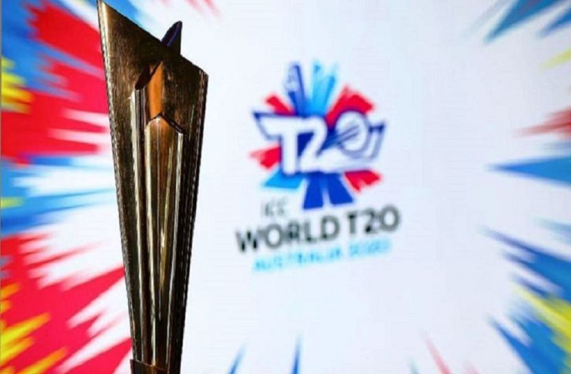 আগস্টে জানা যাবে টি-টুয়েন্টি বিশ্বকাপের ভাগ্য!