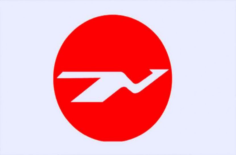 বিমানের সব নিয়োগ স্থগিত