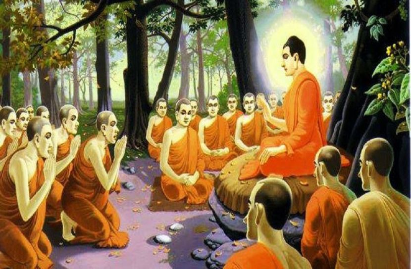 উড়বে না ফানুস-বসবে না মেলা