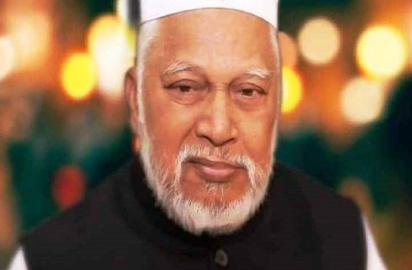 লাইফ সাপোর্টে হাবিবুর রহমান মোল্লা এমপি