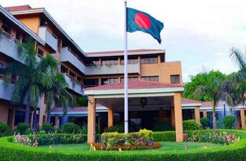 ভারতে আটকে পড়াদের ফিরিয়ে আনতে আরো ৯টি বিশেষ ফ্লাইট