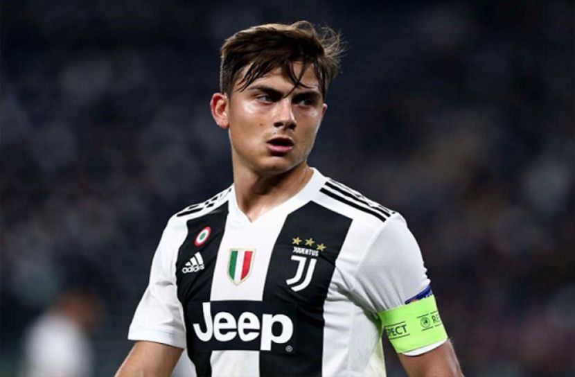 দিবালা'র করোনা জয়