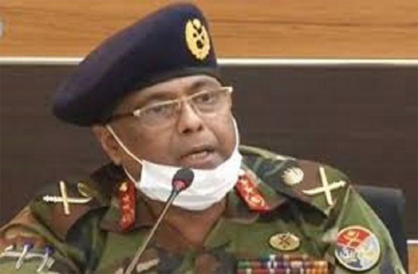 জুন থেকেই দেশে ক্লিনিকাল টেস্ট