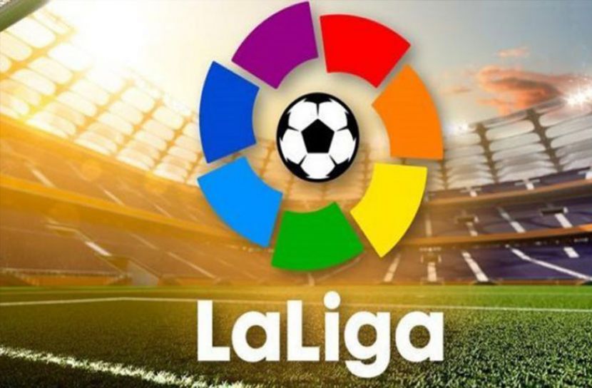২০ জুন থেকে ফের লা লিগা শুরু!