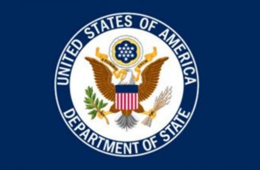 ডিজিটাল সিকিউরিটি আইনে গ্রেফতারে যুক্তরাষ্ট্রের উদ্বেগ