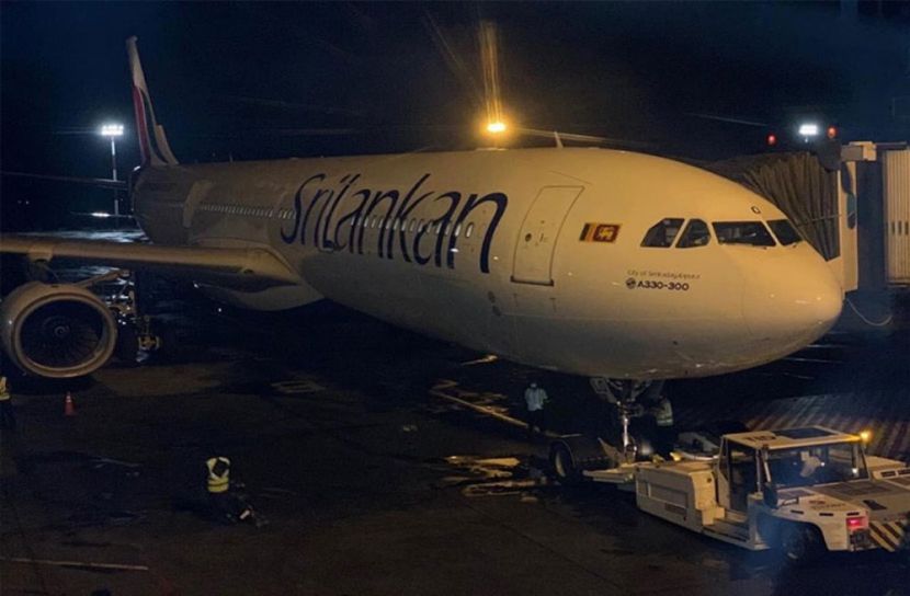 এবার ঢাকা ছাড়লেন আরো ২২০ অস্ট্রেলীয়