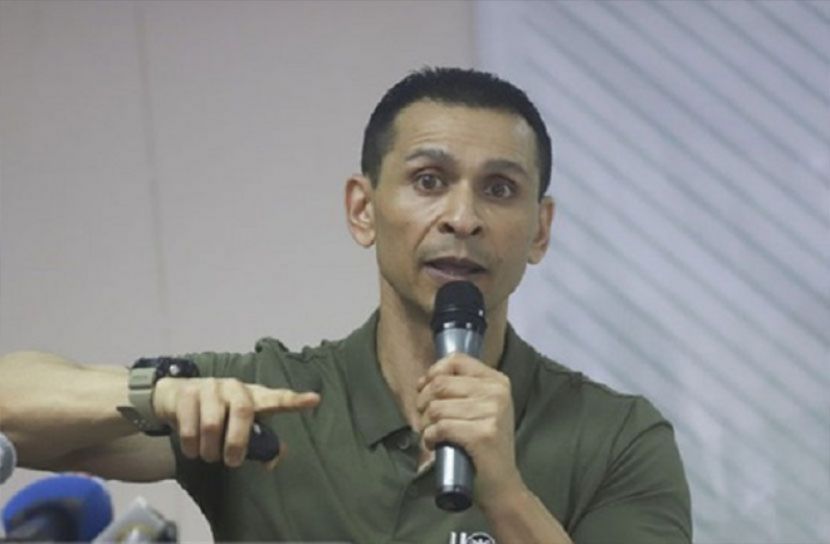 দায়িত্ব পালনে ব্যর্থ হলে সরে আসা উচিত: সোহেল তাজ