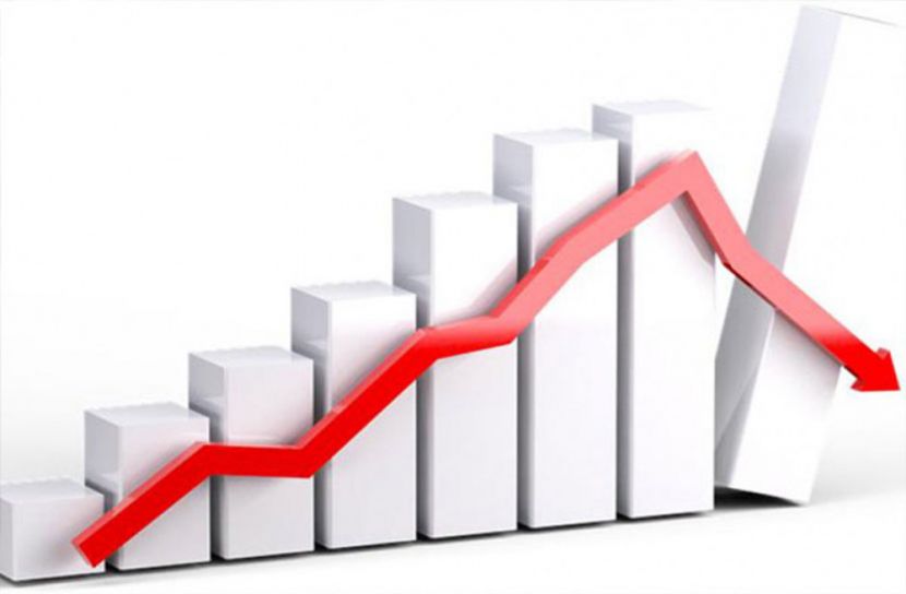 লকডাউনে ক্ষতির পরিমাণ ছাড়াবে ২ লাখ কোটি টাকা