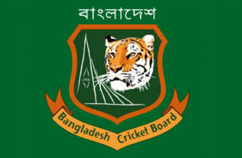 বিসিবি'র আর্থিক সহায়তা পাবে ১৬০০ ক্রিকেটার