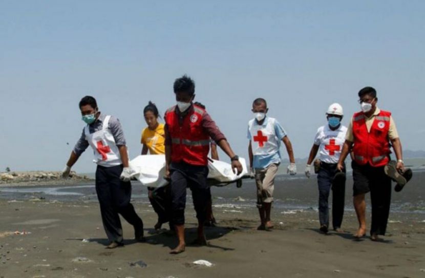 মিয়ানমারের সঙ্গে আলোচনায় বসতে যাচ্ছে জাতিসংঘ