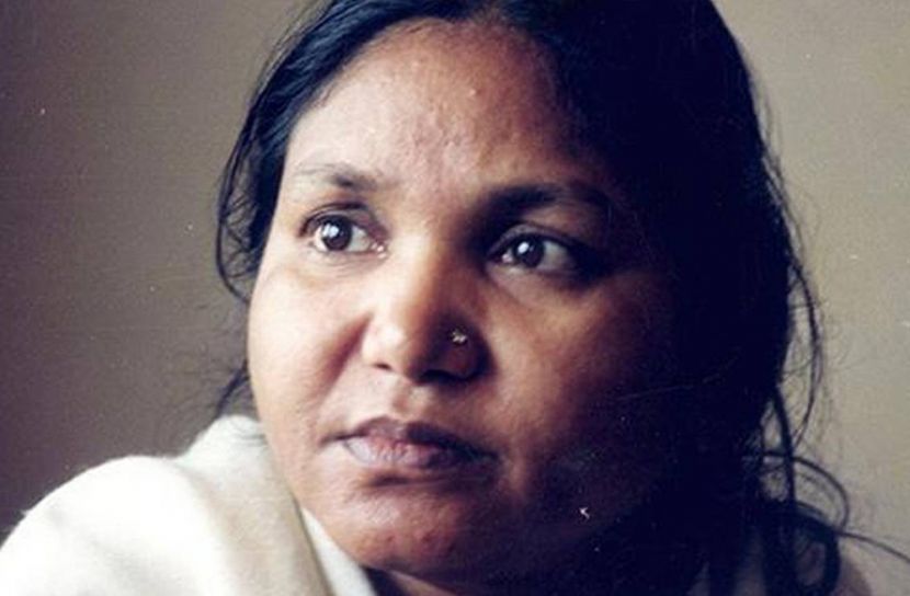 ফুলন দেবী: এক ভয়ংকর  প্রতিবাদী প্রতিকৃতি !