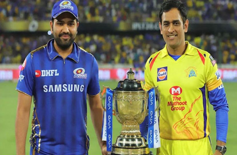 আইপিএল না হলে সাড়ে ৪ হাজার কোটি টাকা ক্ষতি!