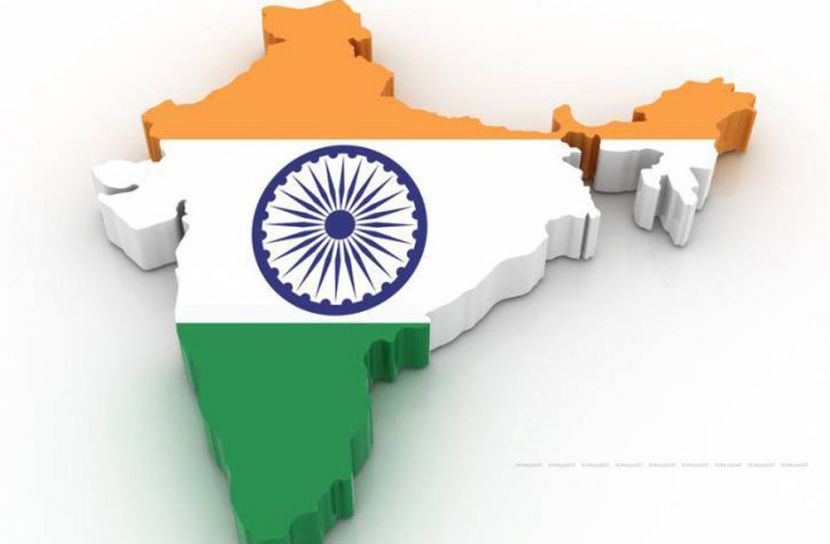 ভারতে এক সপ্তাহে করোনা আক্রান্তের সংখ্যা লাখ ছাড়াবে