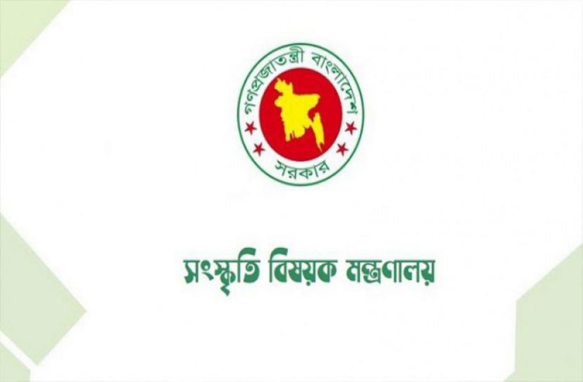 সরকারের আর্থিক সহায়তা পাচ্ছেন দেশের ৫ হাজার শিল্পী