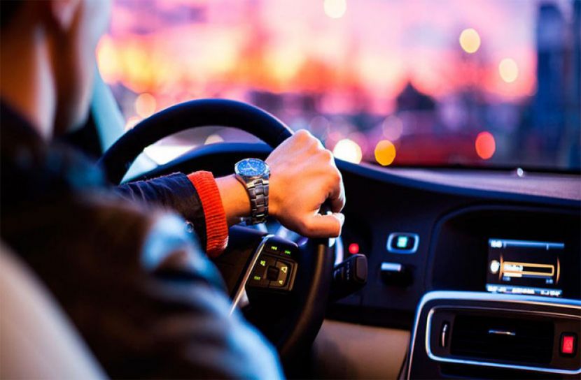 ব্যক্তিগত গাড়ি চলাচলেও আসছে নিষেধাজ্ঞা