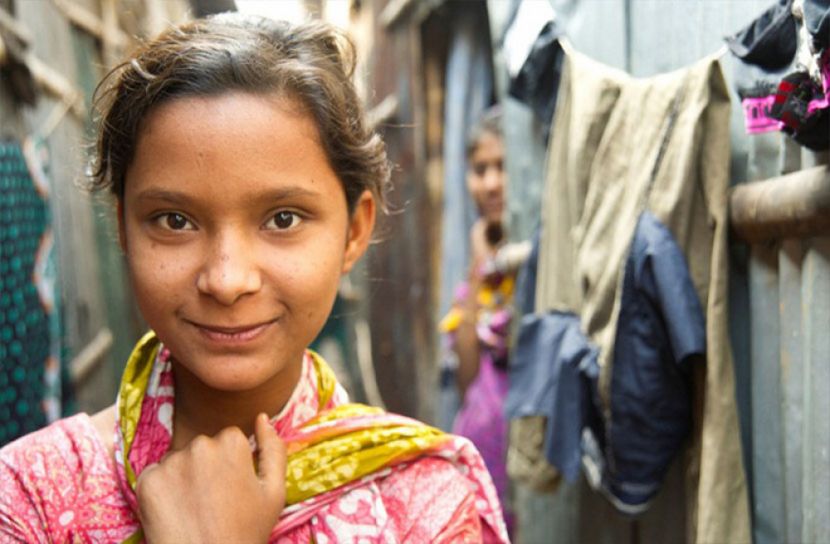 করোনায় বাল্যবিয়ের ঝুঁকিতে ৪০ লাখ কন্যা শিশু