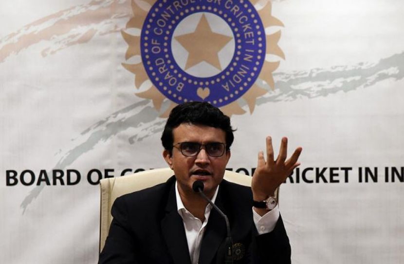 আইপিএল না হলে বিসিসিআইয়ের ক্ষতি ৪ হাজার কোটি রুপি