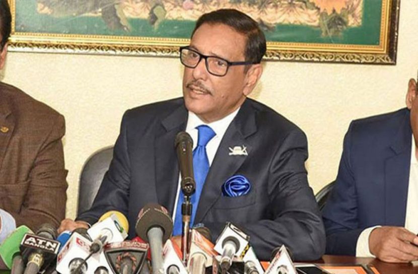 মৃত্যু নিয়ে অপপ্রচারে মেতেছে দেশি-বিদেশি চক্র