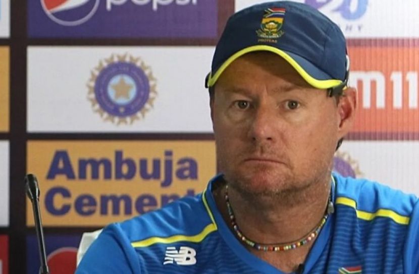 বাংলা টাইগার্সে ল্যান্স ক্লুজনার