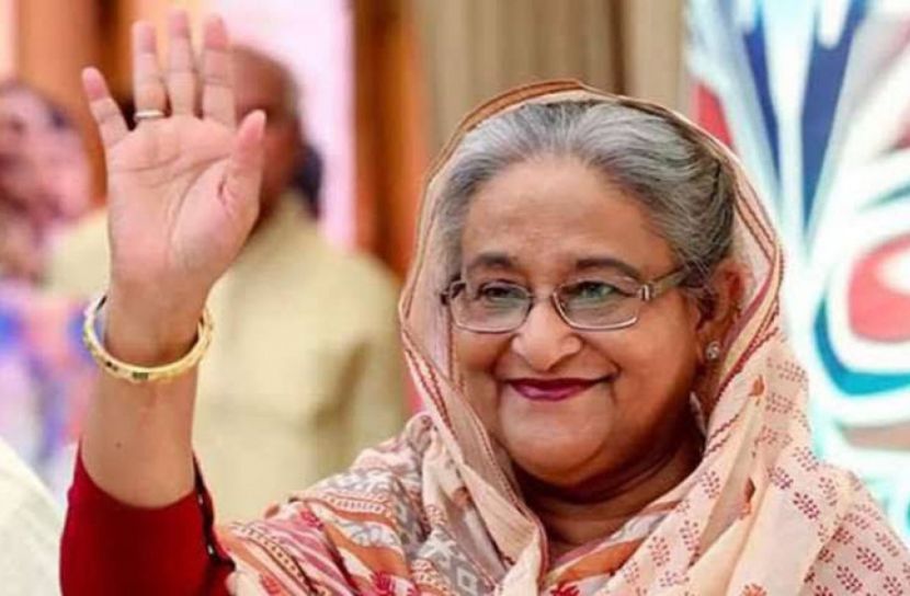 আরও ৬৯৭০টি কওমি মাদ্রাসাকে অনুদান দিলেন প্রধানমন্ত্রী