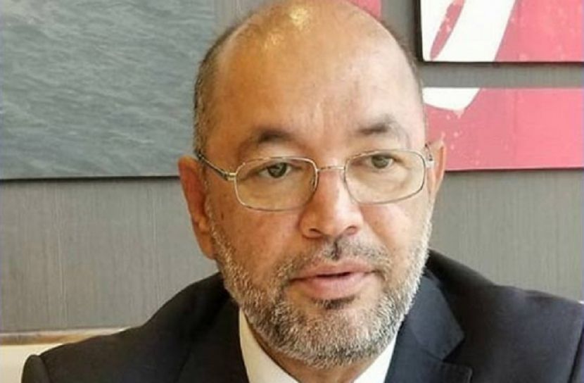 আম্ফান: বুধবার থেকে মহাবিপদ সংকেত