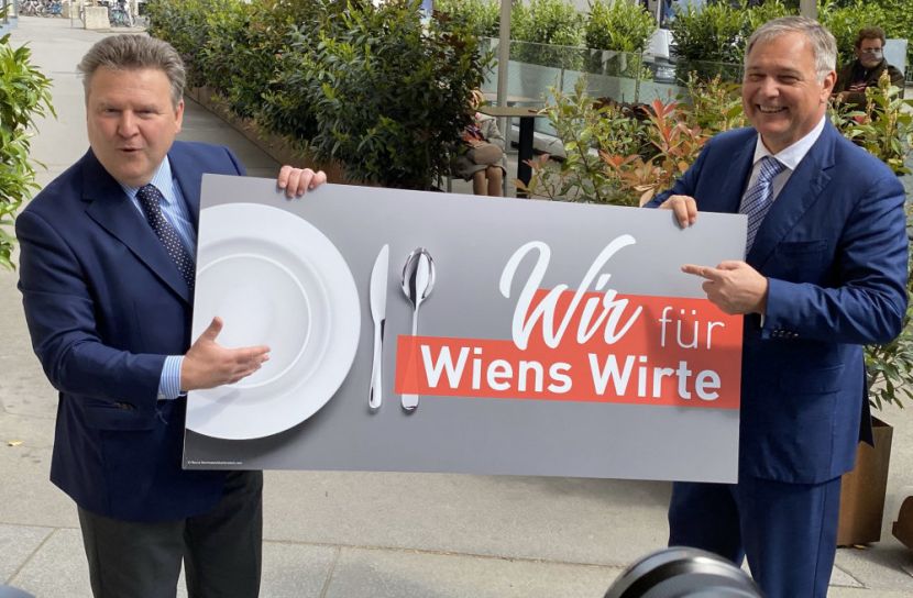 খাবার খেলেই ৫০ ইউরো উপহার!