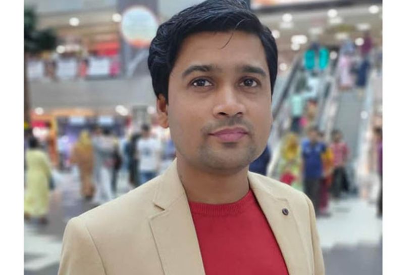 ফরিদপুরে ইউপি চেয়ারম্যানসহ ৬ জন বরখাস্ত