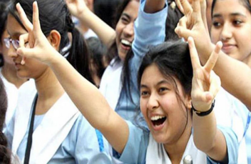 এসএসসি'র ফলাফল প্রকাশের তারিখ ঘোষণা