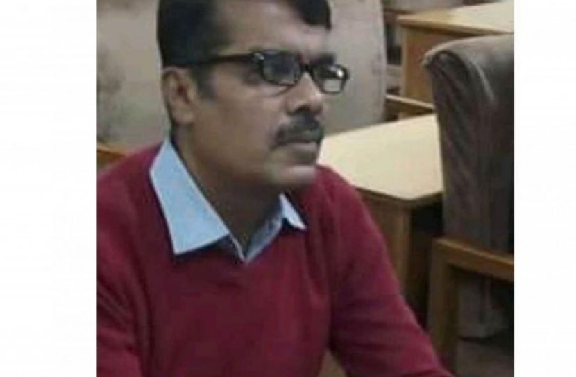 প্রকৌশলী দেলোয়ার হত্যা: চালকসহ ২ জনের জবানবন্দি