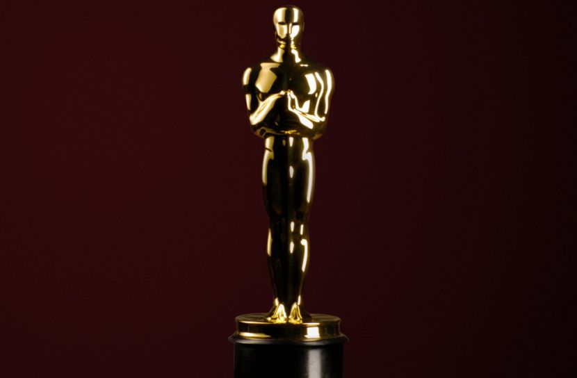 অস্কারও এবার অনিশ্চিত!