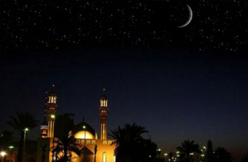 শনিবার জাতীয় চাঁদ দেখা কমিটির সভা