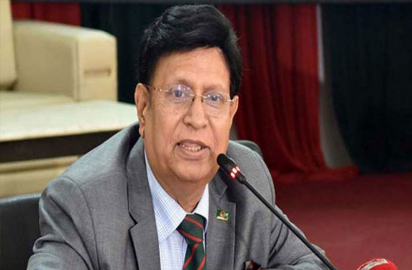 বড় বড় মাতব্বররা কিছু রোহিঙ্গা নিতে পারেন