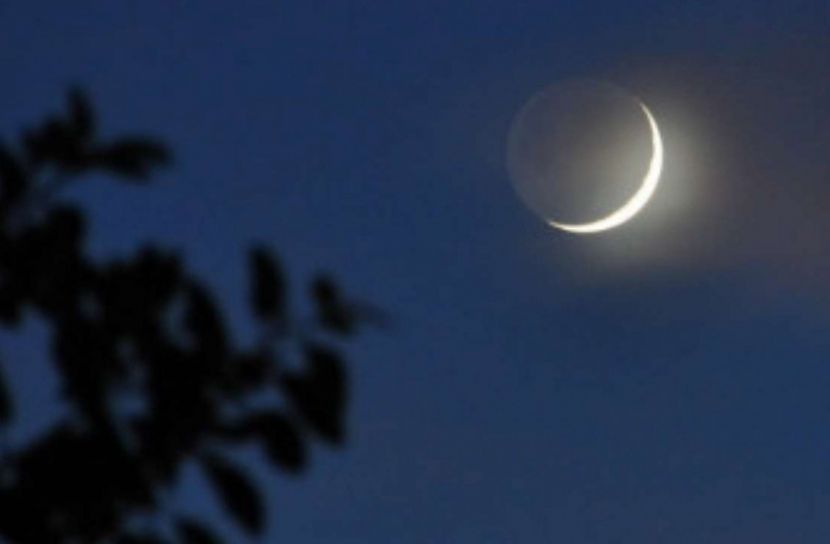 রবিবার সৌদি আরবে ঈদ