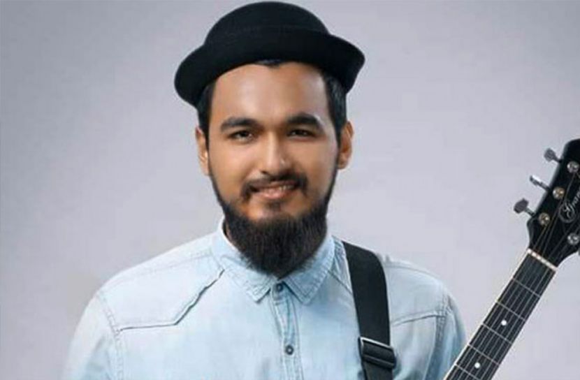 পুলিশের সাইবার ইউনিটের নজরে নোবেল!