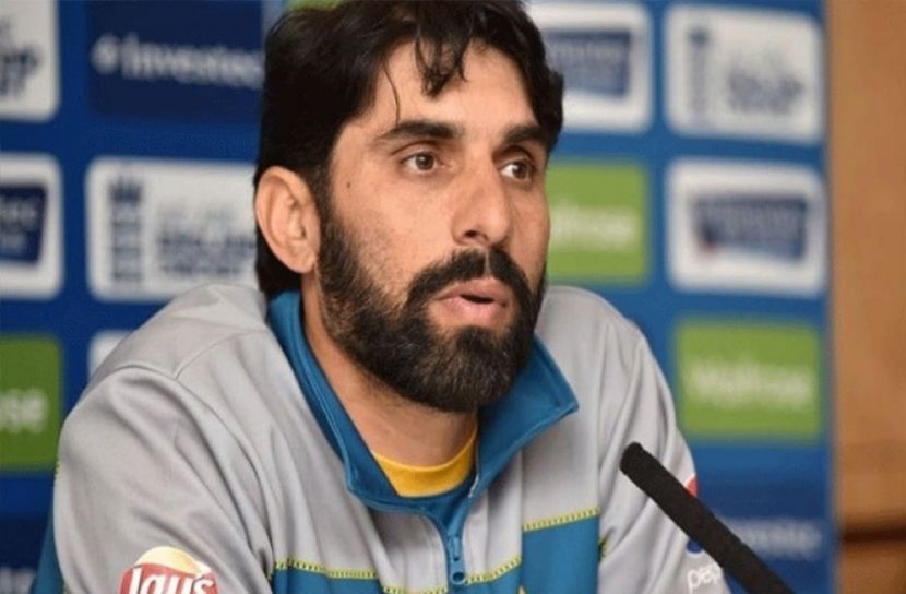 বোলারদের মাস্ক পরে খেলার প্রস্তাব!