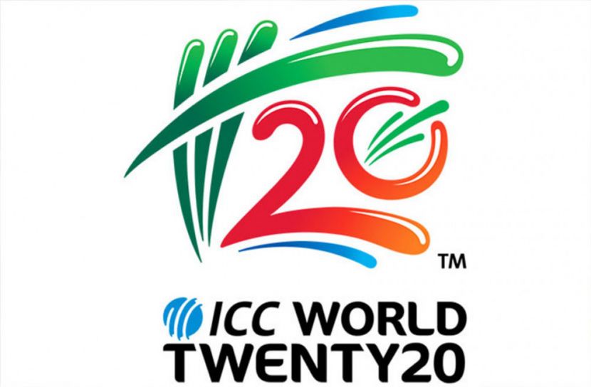 টি-টুয়েন্টি বিশ্বকাপ 'অক্টোবর-নভেম্বরেই'!