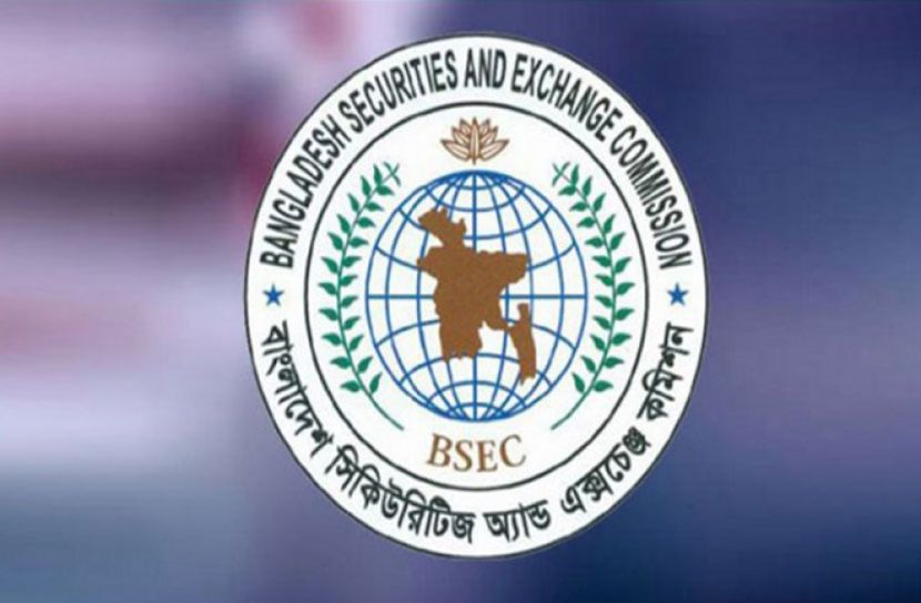 শেয়ারবাজার চালুতে বিএসইসির অনাপত্তি