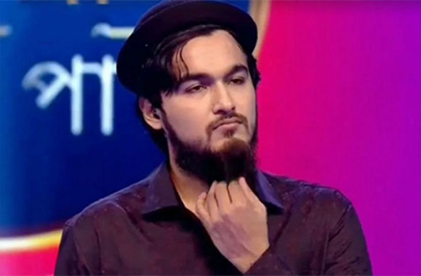 ভারতে ঢুকলেই গ্রেফতার হবে নোবেল!