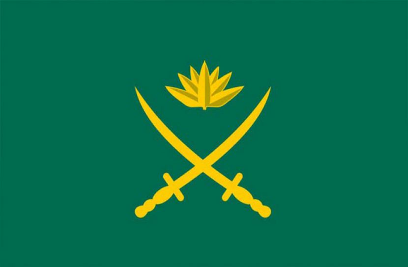 সেনাবাহিনীকে চায় যাত্রী কল্যাণ সমিতি