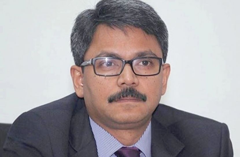 পররাষ্ট্র প্রতিমন্ত্রীর বাসায় ৪ জনের করোনা শনাক্ত