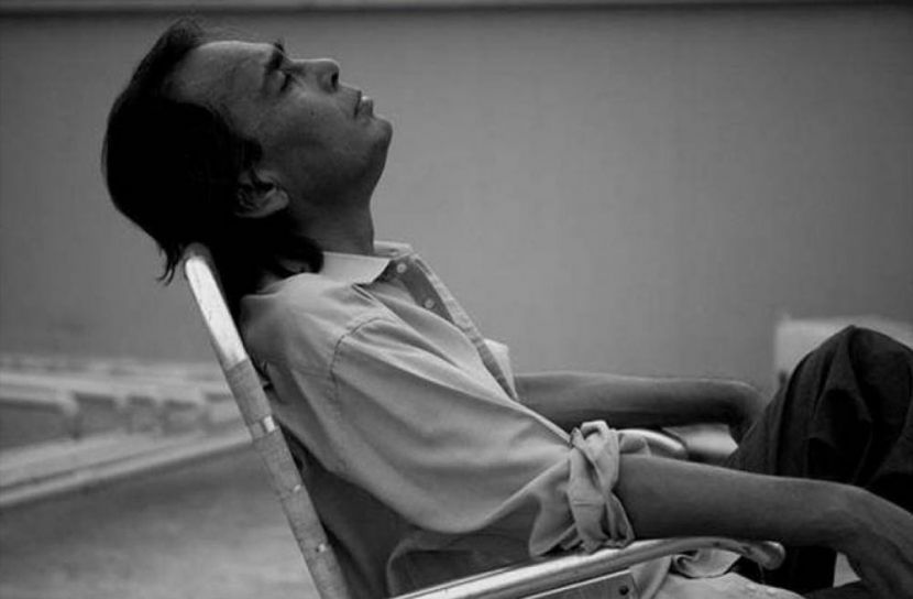 আজ কিংবদন্তী হুমায়ুন ফরিদীর জন্মদিন