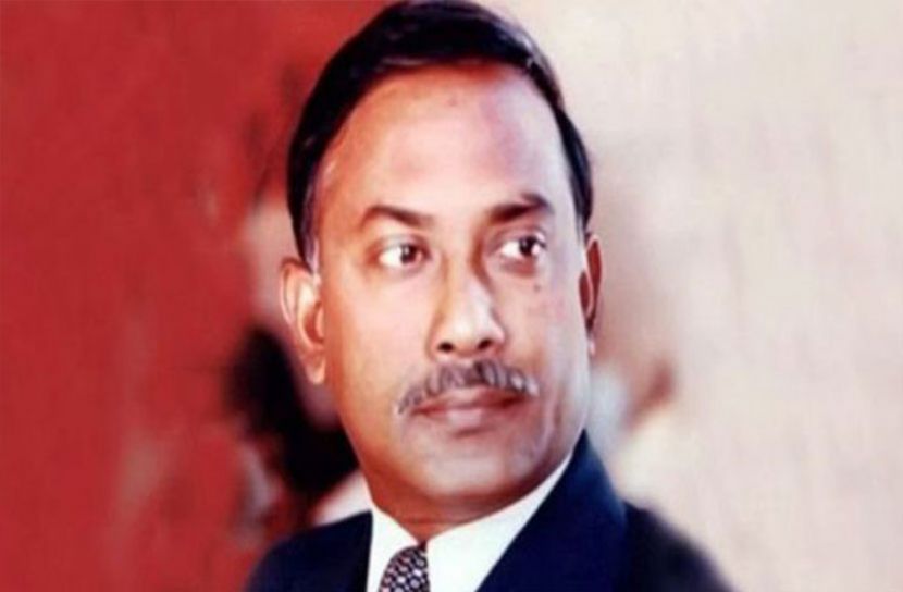 জিয়াউর রহমানের ৩৯তম মৃত্যুবার্ষিকী আজ