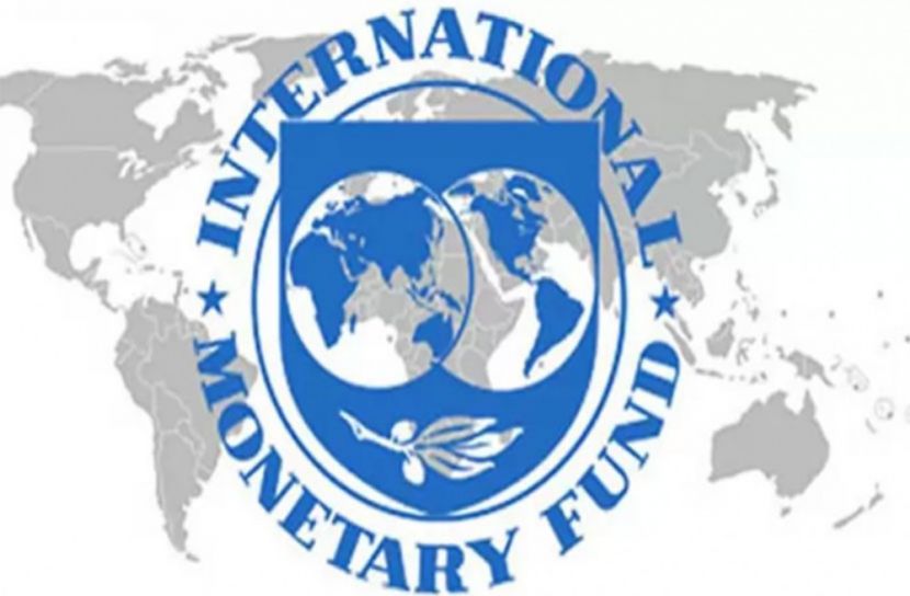 করোনা মোকাবিলায় ৭৩ কোটি ডলার দিচ্ছে আইএমএফ