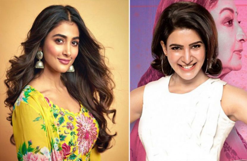 এবার তোপের মুখে পূজা!