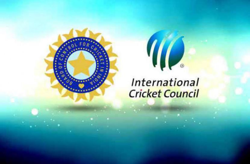 আইসিসি-বিসিসিআই সম্পর্কে তিক্ততা বাড়ছে